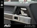 Mercedes-Benz G 63 AMG Mercedes-AMG G 63 Magno SHD AHK Carbon Fondentertaiment Noir - thumbnail 14