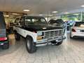 Ford Bronco 5,0 V8 XLT  4X4 - Liebhaberstück Schwarz - thumbnail 8