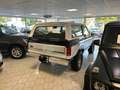 Ford Bronco 5,0 V8 XLT  4X4 - Liebhaberstück Schwarz - thumbnail 10