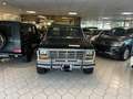 Ford Bronco 5,0 V8 XLT  4X4 - Liebhaberstück Schwarz - thumbnail 15