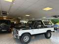 Ford Bronco 5,0 V8 XLT  4X4 - Liebhaberstück Schwarz - thumbnail 1