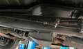 Ford Bronco 5,0 V8 XLT  4X4 - Liebhaberstück Schwarz - thumbnail 9