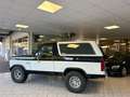 Ford Bronco 5,0 V8 XLT  4X4 - Liebhaberstück Schwarz - thumbnail 11