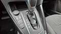 Ford Focus Turnier Titanium Aut. Navi Klima SHZ LRhz. Argento - thumbnail 12