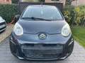Citroen C1 1.0i * 66.000 Km * 5 Portes * Etat Neuf *Car Pass! - thumbnail 15
