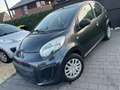 Citroen C1 1.0i * 66.000 Km * 5 Portes * Etat Neuf *Car Pass! - thumbnail 3