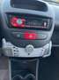 Citroen C1 1.0i * 66.000 Km * 5 Portes * Etat Neuf *Car Pass! - thumbnail 10
