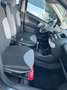 Citroen C1 1.0i * 66.000 Km * 5 Portes * Etat Neuf *Car Pass! - thumbnail 7