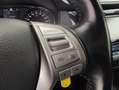 Nissan Qashqai 1.2 Acenta Navi Camera Clima Dab Led Wit - thumbnail 27
