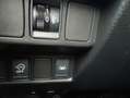 Nissan Qashqai 1.2 Acenta Navi Camera Clima Dab Led Wit - thumbnail 25