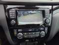 Nissan Qashqai 1.2 Acenta Navi Camera Clima Dab Led Wit - thumbnail 7