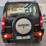 Suzuki Jimny Jimny 1.3 16v JLX 4wd Noir - thumbnail 13