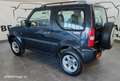 Suzuki Jimny Jimny 1.3 16v JLX 4wd Noir - thumbnail 15