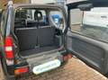 Suzuki Jimny Jimny 1.3 16v JLX 4wd Nero - thumbnail 7