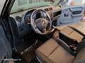 Suzuki Jimny Jimny 1.3 16v JLX 4wd Noir - thumbnail 7