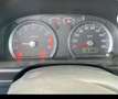 Suzuki Jimny Jimny 1.3 16v JLX 4wd Nero - thumbnail 8