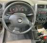 Suzuki Jimny Jimny 1.3 16v JLX 4wd Nero - thumbnail 6