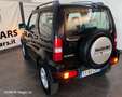 Suzuki Jimny Jimny 1.3 16v JLX 4wd Noir - thumbnail 10