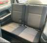 Suzuki Jimny Jimny 1.3 16v JLX 4wd Nero - thumbnail 9