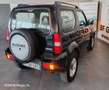 Suzuki Jimny Jimny 1.3 16v JLX 4wd Noir - thumbnail 17