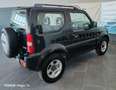 Suzuki Jimny Jimny 1.3 16v JLX 4wd Noir - thumbnail 4