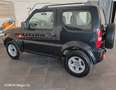 Suzuki Jimny Jimny 1.3 16v JLX 4wd Noir - thumbnail 18