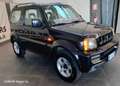 Suzuki Jimny Jimny 1.3 16v JLX 4wd Noir - thumbnail 2