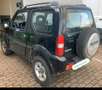 Suzuki Jimny Jimny 1.3 16v JLX 4wd Nero - thumbnail 3