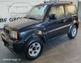 Suzuki Jimny Jimny 1.3 16v JLX 4wd Noir - thumbnail 8
