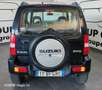 Suzuki Jimny Jimny 1.3 16v JLX 4wd Noir - thumbnail 9