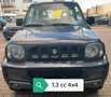 Suzuki Jimny Jimny 1.3 16v JLX 4wd Nero - thumbnail 1