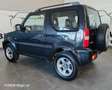 Suzuki Jimny Jimny 1.3 16v JLX 4wd Noir - thumbnail 16