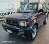 Suzuki Jimny Jimny 1.3 16v JLX 4wd Noir - thumbnail 3