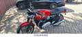Triumph Thruxton - thumbnail 5