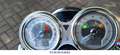 Triumph Thruxton - thumbnail 2