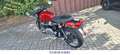Triumph Thruxton - thumbnail 7