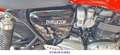 Triumph Thruxton - thumbnail 8