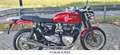Triumph Thruxton - thumbnail 9