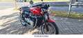 Triumph Thruxton - thumbnail 3