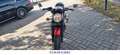 Triumph Thruxton - thumbnail 4