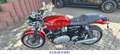 Triumph Thruxton - thumbnail 6