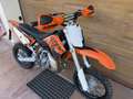 KTM 65 SX - thumbnail 3
