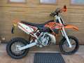 KTM 65 SX - thumbnail 1