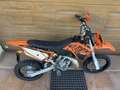 KTM 65 SX - thumbnail 4