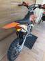 KTM 65 SX - thumbnail 2