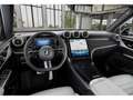 Mercedes-Benz GLC 300 e 4M AMG-Sport/DIGITAL/360/Pano/Sitzklim Schwarz - thumbnail 6