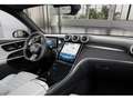 Mercedes-Benz GLC 300 e 4M AMG-Sport/DIGITAL/360/Pano/Sitzklim Schwarz - thumbnail 8