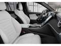 Mercedes-Benz GLC 300 e 4M AMG-Sport/DIGITAL/360/Pano/Sitzklim Schwarz - thumbnail 7