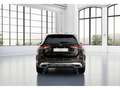 Mercedes-Benz GLC 300 e 4M AMG-Sport/DIGITAL/360/Pano/Sitzklim Schwarz - thumbnail 5