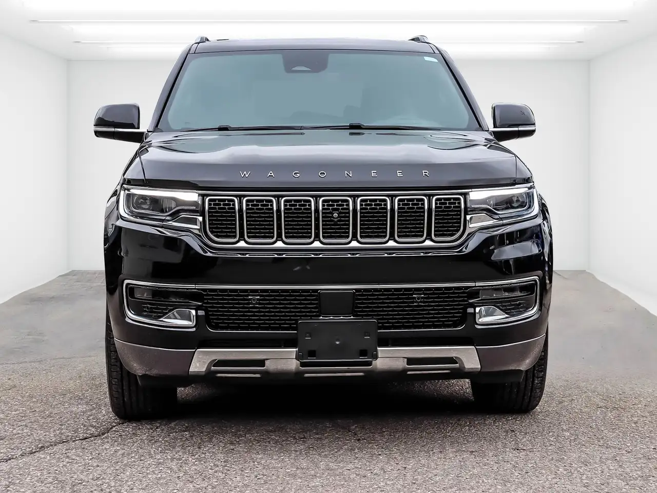 2022 Jeep Wagoneer 1C4SJVDTXNS177612 from the CANADA